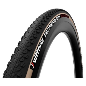 VITTORIA Terreno Dry 38 x 700 40-622 Gravel tan-blk-blk G2.0 - Bild 1 von 1