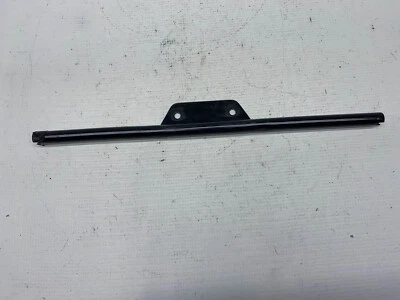 Soporte indicador señal de giro trasero BMW R65 (1) 87' Foto 1 de 3