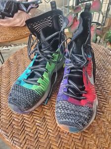Nike Kobe 10 Elite Men's Sneakers for 