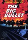 The Big Bullet (Preisgekrönter Action-Thriller) von Benny Chan mit Jordan Chan