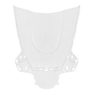 Clear Windscreen Windshield Fly Screen Shield For HONDA CBR250R MC41 2011-2016 - Picture 1 of 7