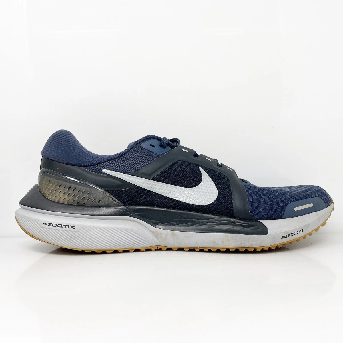 Nike Air Zoom Vomero 16 for Sale | Authenticity Guaranteed | eBay