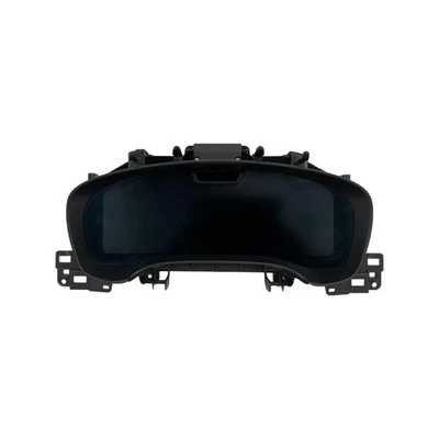 2022-2023 BMW 540i Speedometer 5A762C9 10K Factory OEM Replacement Part Foto 1 de 4