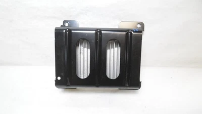 Amplificador de audio Jaguar XE 2017 2018 amplificador OEM Foto 1 de 4