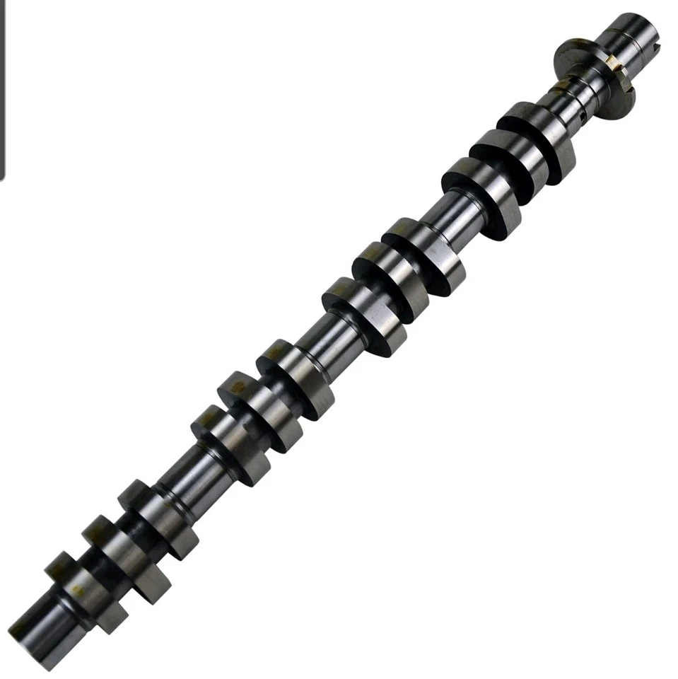 OEM новый 05-10 Ford F-150 5.4L 3V распредвал RH правый пассажирский кулачок 3 клапана - Изображение 1 из 1