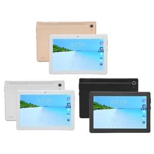 8 Inch Tablet 6GB 128GB 5G WIFI 5MP Front 8MP Rear Support Fast Charging 4G GDM - Picture 1 of 21