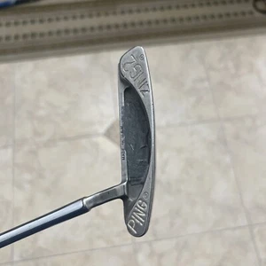 PING Zing2 Putter Phoenix AZ 85068 Right-Handed 38" - Picture 1 of 5