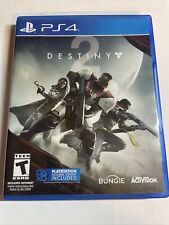 Destiny 2 - Standard Edition - Sony PlayStation 4**