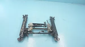 Porsche 928 1983, montaje de motor de riel de asiento delantero derecho - Imagen 1 de 16