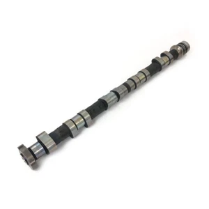 GM 2.0L Intake Camshaft 07-16 COBALT HHR SKY SOLSTICE Verano Regal 12589335 - Foto 1 di 4