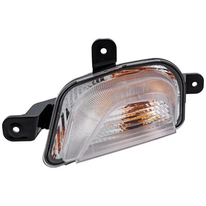 FITS FOR ENCORE GX 2020 2021 2022 SIGNAL LAMP LEFT DRIVER 42716021 - Picture 1 of 2