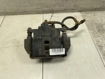 Toyota Highlander 2006 HV pinza de freno delantera izquierda lado del conductor OEM+ Foto 1 de 4