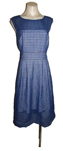 Jacqui E size 14 NWT evening dinner party cocktail dress $169.95 - Picture 1 of 6