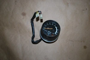 1981 Yamaha XT500 Tachometer - Picture 1 of 5