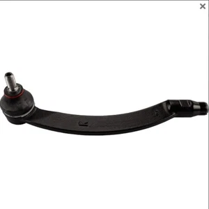 Leiter für Pinsel Lenkung Rechts Original Mini Cabrio R50 R52 R53 - Bild 1 von 1