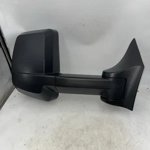 Velvac 715911 Mirror Pair for RV Truck Van Tow Commercial – OEM New Take-Off - Picture 1 of 5