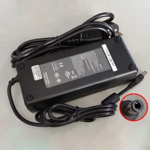 FSP120-AFA Power Adapter 48V 2.5A 120W - Picture 1 of 3