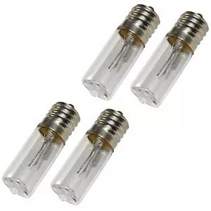 4-Pack UV Germicidal Sanitizer Bulb for Slant Fin GF Series Germ Free Humidifier - Picture 1 of 10