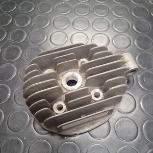 Franco Morini F 48 M.S Engine Head Automatic 27.5006 - Picture 1 of 2