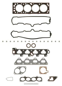 NEU Ajusa 52136800 Zylinderkopfsatz - Vauxhall Tigra Mk I (F07) 199407 - 200012 - Bild 1 von 1
