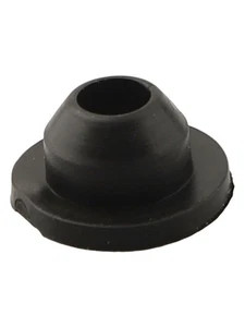 0099970981 M-Class Washer Reservoir Car Maintenance ABS Material Anti-corrosion - Picture 1 of 12