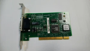 Carte IBM Model: 05J3501 IBM 5250 EXPRESS PCI ADAPTER - Photo 1/8