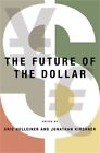 Future of the Dollar (Paperback ou Softback)