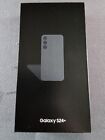 Samsung Galaxy S24+ - 256GB - Onyx Black (Unlocked) 