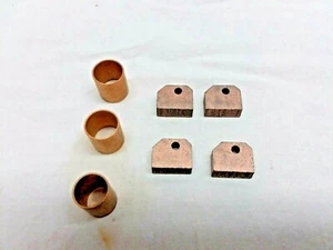 1107994 Starter Repair Rebuild Kit  Delco Remy  6 or 12 Volt - Picture 1 of 2