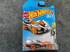 Power Rocket Super Chromes 9/10 Hot Wheels