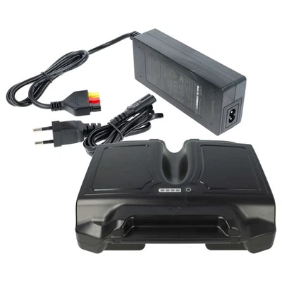 Batería reemplaza PowaKaddy PK3785 4S8P PK3583 17,6 Ah 14,8 V - Imagen 1 de 4