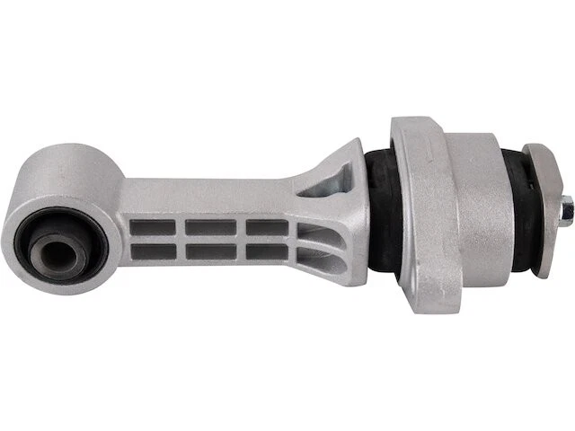 Soporte de amortiguador de motor para Hyundai Veloster 2012-2016 2013 2014 2015 KT958YJ Foto 1 de 1