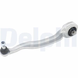 Wishbone / Suspension Arm fits MERCEDES S63 AMG W221 5.5 6.2 06 to 13 Delphi New - Picture 1 of 6