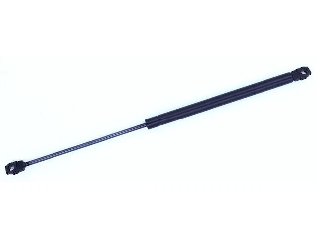 Tuff Support 22GN43S Hood Strut Fits 1998-1999 BMW 323i Convertible 2dr - Image 1 of 1