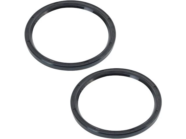 Kit de vedação de roda interna dianteira para 1989-1998 Suzuki Sidekick 1990 1991 1992 VG491DZ - Imagem 1 de 1