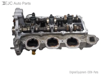 Culata derecha para Ford Transit-250 15-19 3.7 DG1E6090AA gasolina Foto 1 de 4