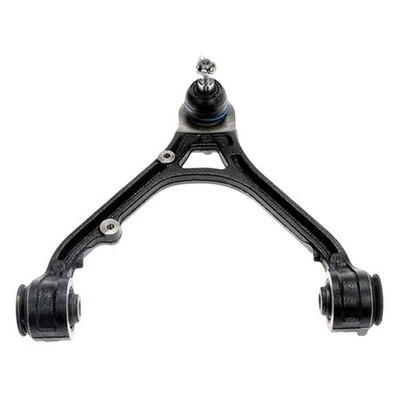 For Honda S2000 00-09 Control Arm and Ball Joint Assembly Solutions Front Driver - Изображение 1 из 2