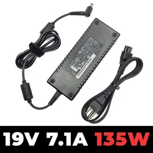 Adaptador de CA Delta genuino para estación de trabajo HP Z2 Mini G3 G4 PC de escritorio - Imagen 1 de 8