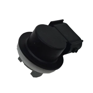 Light Bulb Socket Turn Signal Taillight Brake & Head Light For Ford 2U5Z13411DA - Picture 1 of 11