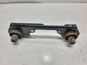 2018 Nissan Result Koleos HC Allrad Differentiallager Träger 554194BA0A OEM - Bild 1 von 3