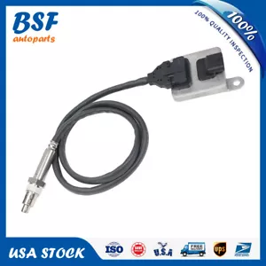 New A0009059703 For Mercedes-Benz Nox Sensor A0009052809 A0009058511 A0009050108 - Picture 1 of 7