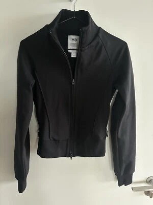 Chaqueta YZ Sportwear Foto 1 de 4