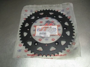 JT Sprockets Rear Sprocket JTR853.50 - Picture 1 of 2