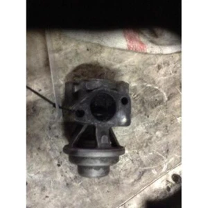 VÁLVULA EGR PARA OPEL FRONTERA (92-98) 2.5 TDI 3P/D/2499CC. 1992 - Imagen 1 de 4