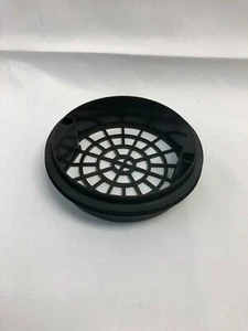 POST MOTOR FILTER HOLDER ONLY FOR Bissell PowerLifter Pet Rewind Vacuum 1793 New - Picture 1 of 2
