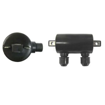 Honda VF 1100 S V65 Sabre Ignition Coil 1984-85 - Изображение 1 из 2