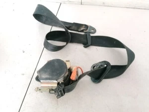 Citroen Xsara Picasso 2000 Seat belt - front left side 96314387XX, #1450727-15 - Bild 1 von 9