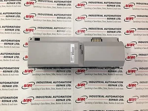 ABB DRIVE 3HAB8101-13/07B - Foto 1 di 2