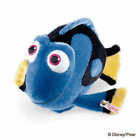 Peluche Dory Finding Nemo jouets en peluche