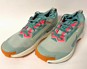 Nike Pegasus Trail 5 GORE-TEX, Wasserdichter Trail Laufschuh Größe 44, Sneaker - Bild 1 von 6